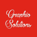 graphiosolutions.com.au