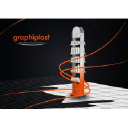 graphiplast-paris.com