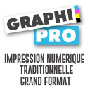 graphipro.fr