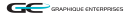 Graphique Enterprises