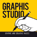 graphis-studio.it