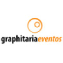 graphitaria.com.br