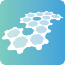 Graphite Logo
