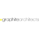 graphitearchitects.com.au