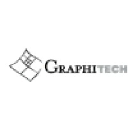 graphitech.net