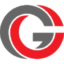 graphiteconsulting-usa.com