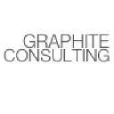 graphiteconsulting.co.uk