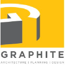 graphitedesigngroup.com