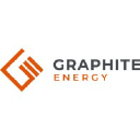 graphiteenergy.com
