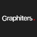 graphiters.com