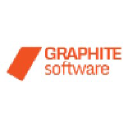 graphitesoftware.com
