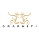 graphiti.net
