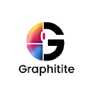 Graphitite