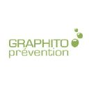 graphito-prevention.fr
