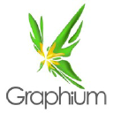 graphiumdesign.com