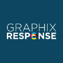 graphixresponse.com