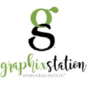 Graphix Station