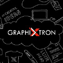 graphixtron.com