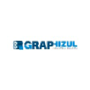 graphizul.com.uy