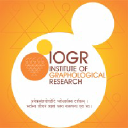graphologyinstitute.com