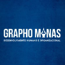 graphominas.com.br