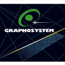 graphosystem.com