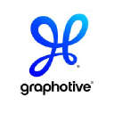 graphotive.com