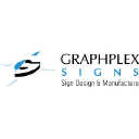 GraphPlex Signs