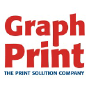 graphprint.ie