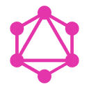 Logo 32