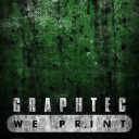 graphtecweprint.com
