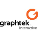 graphtek.com