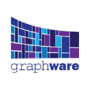 graphware.net