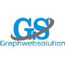 graphwebsolution.in