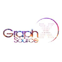 graphxsource.com