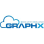 Graphx logo