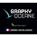 graphy-oceane.com