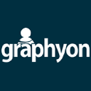 graphyon.com