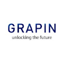 grapin.ch