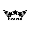 grapmi.com