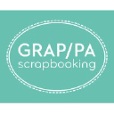 grappa-scrapbooking.com