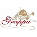 grappafoods.com
