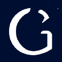 Grappasheffield