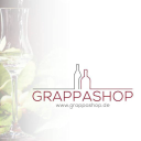 Markenlogo von Grappashop.de