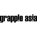 grappleasia.com
