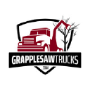 Grapplesawtrucks