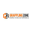 Grappling Zone