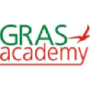 grasacademy.in