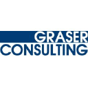 Graser Consulting logo