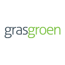 grasgroen.com